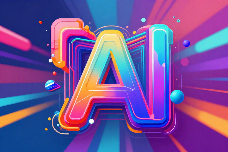 A Complete Guide to AI Image Generators: Comparison & Best Practices