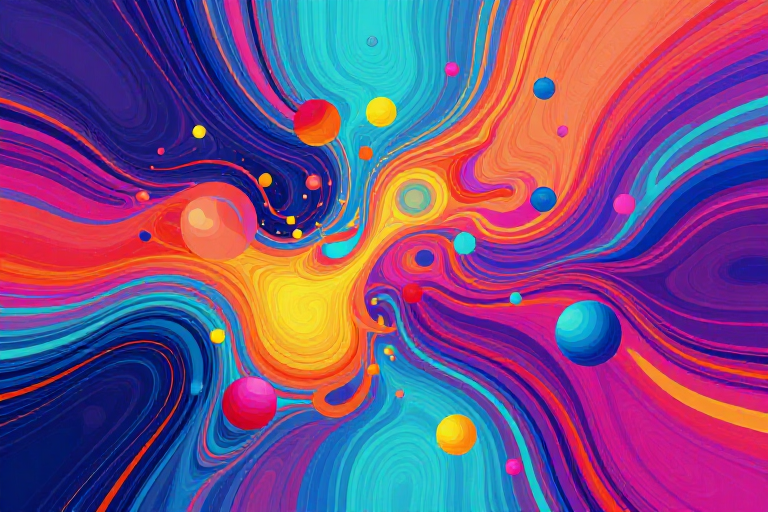 A Comprehensive Guide to AI Image Generation Techniques