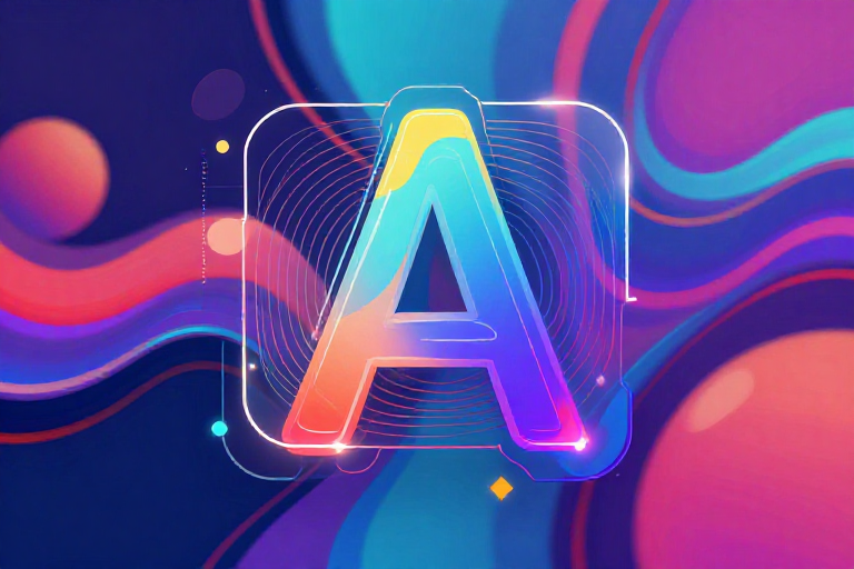 A Comprehensive Guide to AI Image Generation: Understanding Models and Techniques