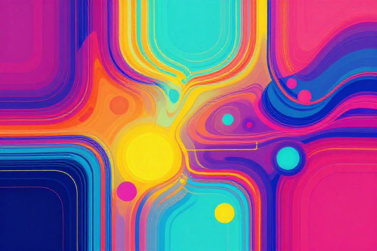 A Comprehensive Guide to AI Image Generation: Understanding the Basics