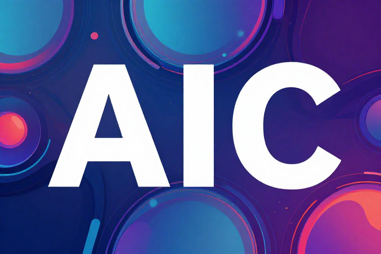 A Comprehensive Guide to AI Image Generation with Text Prompts