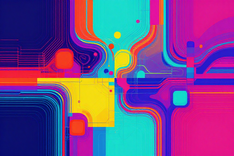 AI Image Generation: A Comprehensive Guide to Modern Techniques