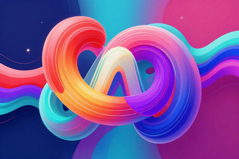 AI Image Generation: A Comprehensive Guide to Text to Image AI