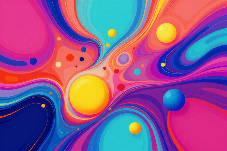 AI Image Generation: A Comprehensive Guide to the Best Models