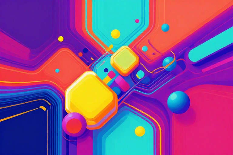 Exploring AI Image Generation: A Comprehensive Guide to Tools and Techniques