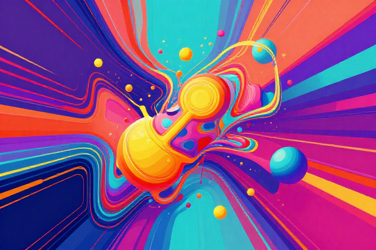 Exploring the Best AI Image Generators: A Comprehensive Guide