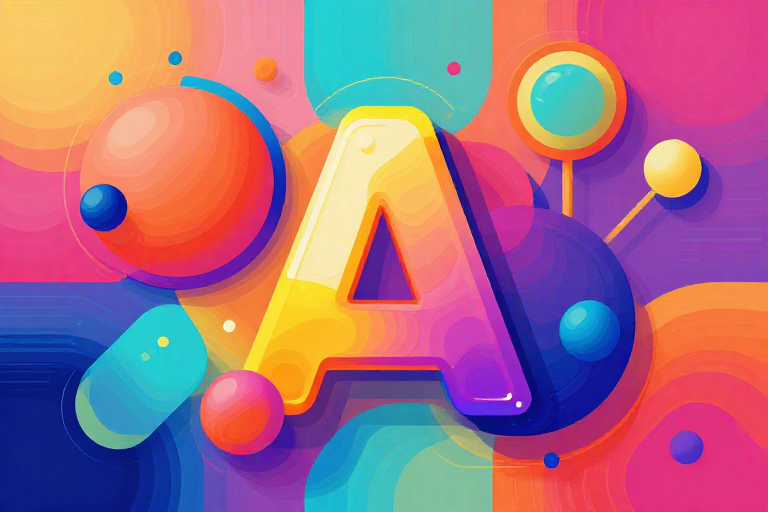 Harnessing AI Image Generation: A Comprehensive Guide