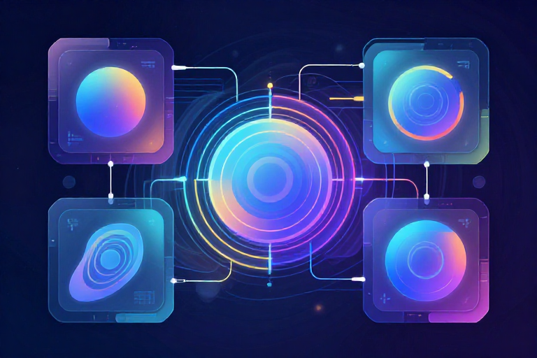 How to Use an AI Image Generator: A Comprehensive Guide