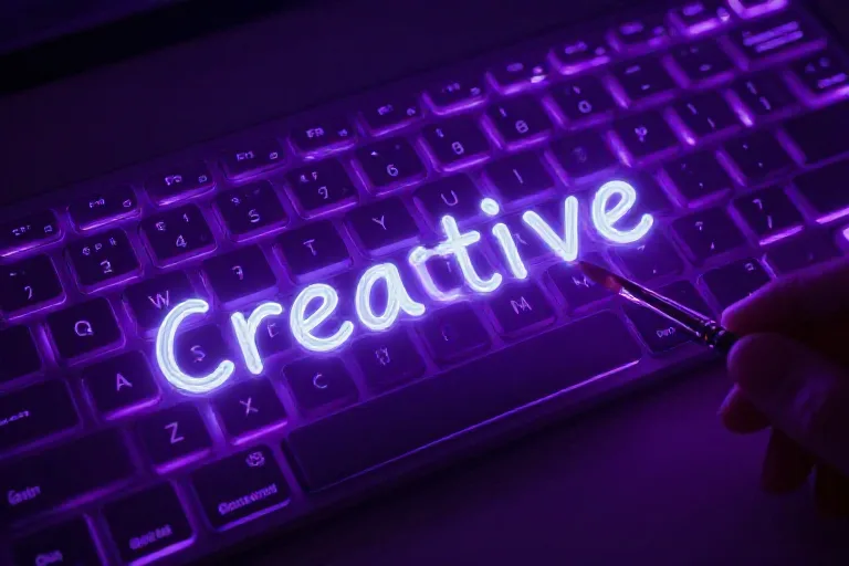 How to Write Perfect AI Art Prompts: 50 Expert Tips