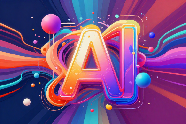 Mastering AI Image Generation: A Complete Beginner's Guide