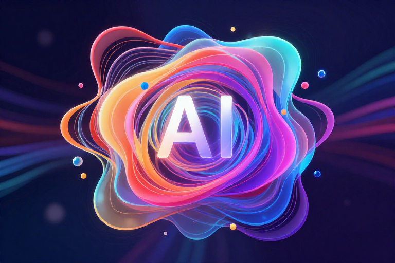 Mastering AI Image Generation: A Comprehensive Guide for Beginners