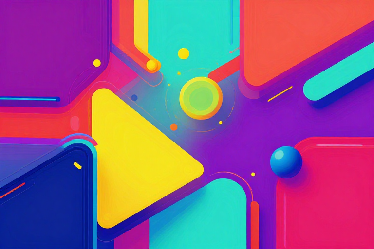 Mastering AI Image Generation: A Comprehensive Guide for Beginners