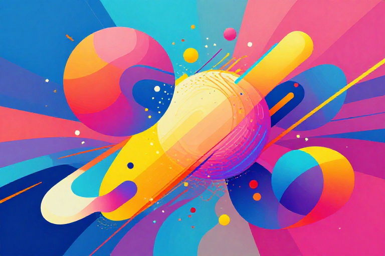 Mastering AI Image Generation: A Comprehensive Guide for Beginners