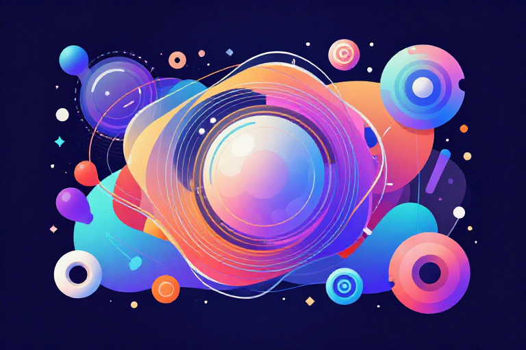 Mastering AI Image Generation: A Comprehensive Guide to Text to Image AI