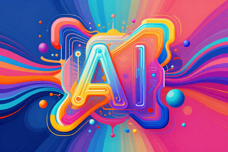 The Best AI Image Generators: A Comprehensive Comparison Guide