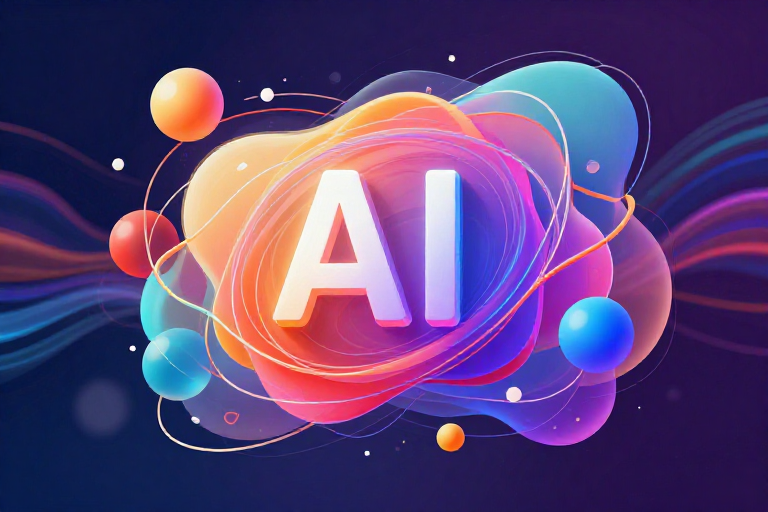 The Ultimate Guide to AI Image Generation: From Basics to Mastery