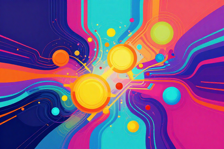 The Ultimate Guide to AI Image Generation: Models, Tools, and Techniques