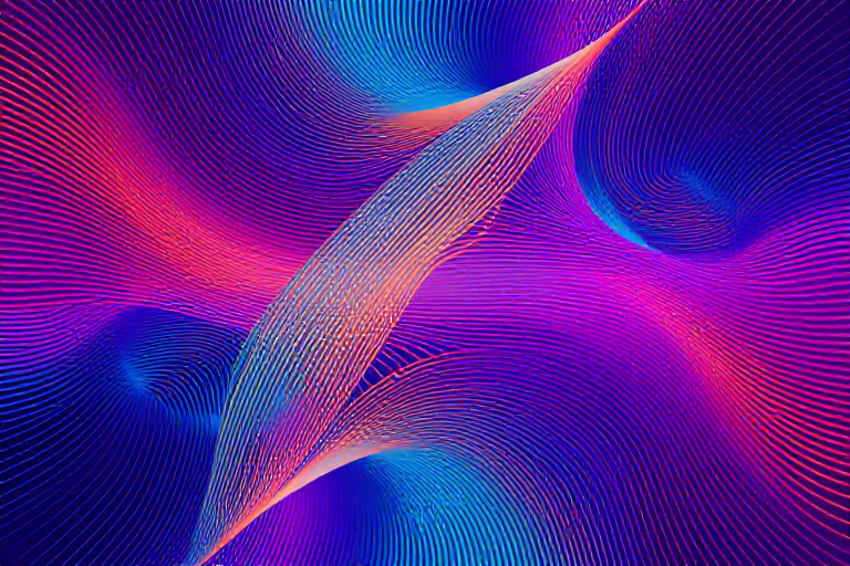 The Ultimate Guide to AI Image Generation: Understanding the Best Tools