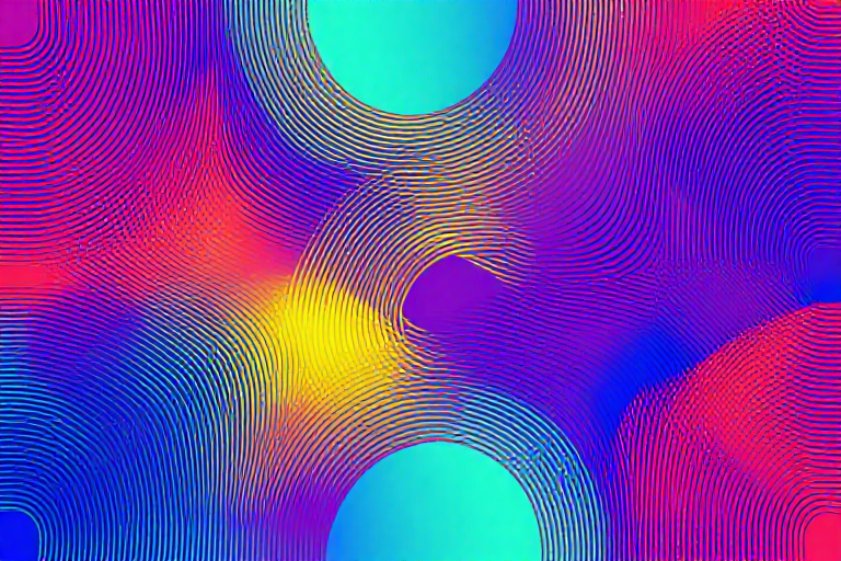The Ultimate Guide to AI Image Generators: Features and Comparison