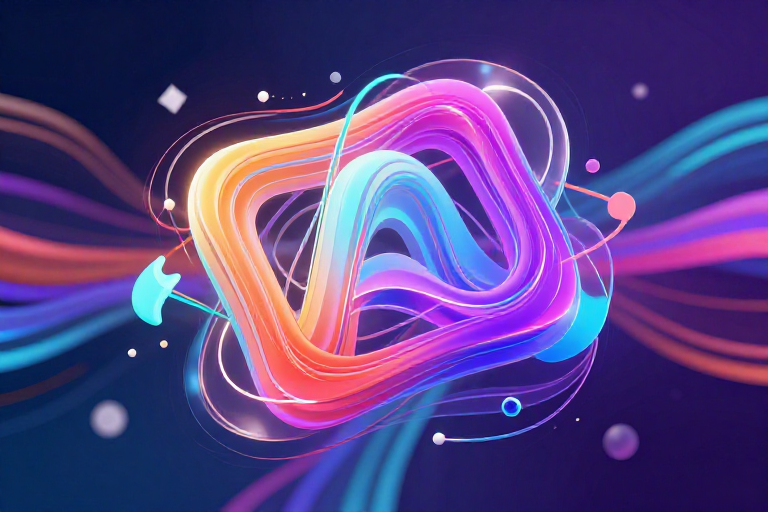 The Ultimate Guide to AI Image Generators: How They Work and Compare
