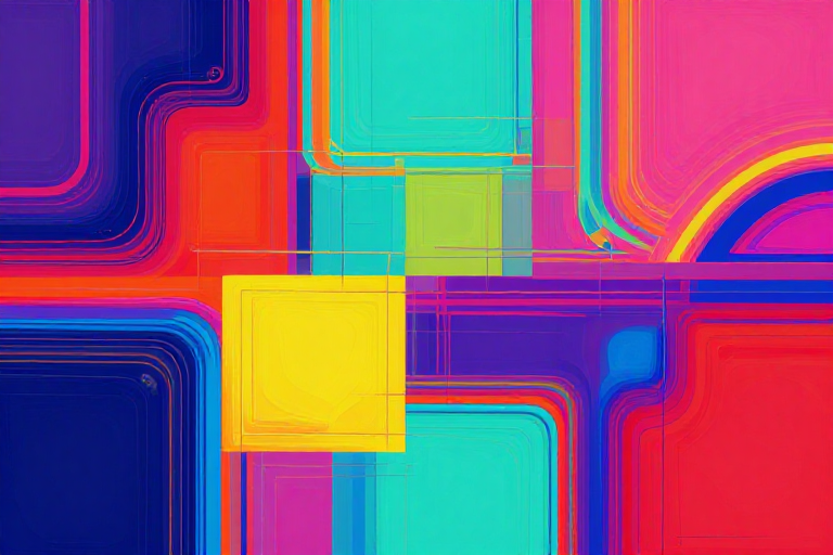 Understanding AI Image Generation: A Beginner's Guide
