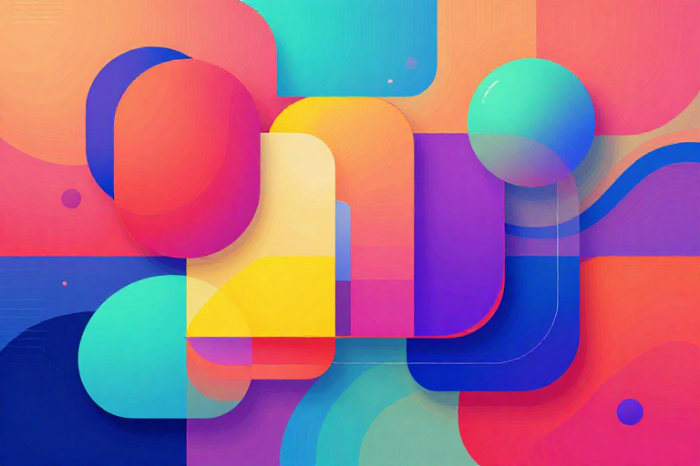 Understanding AI Image Generation: A Comprehensive Guide