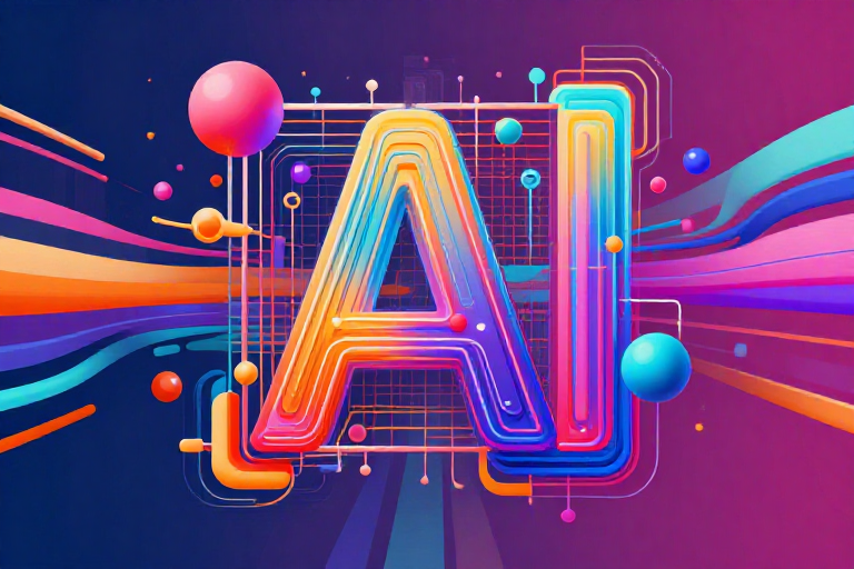 Understanding AI Image Generation: A Comprehensive Guide