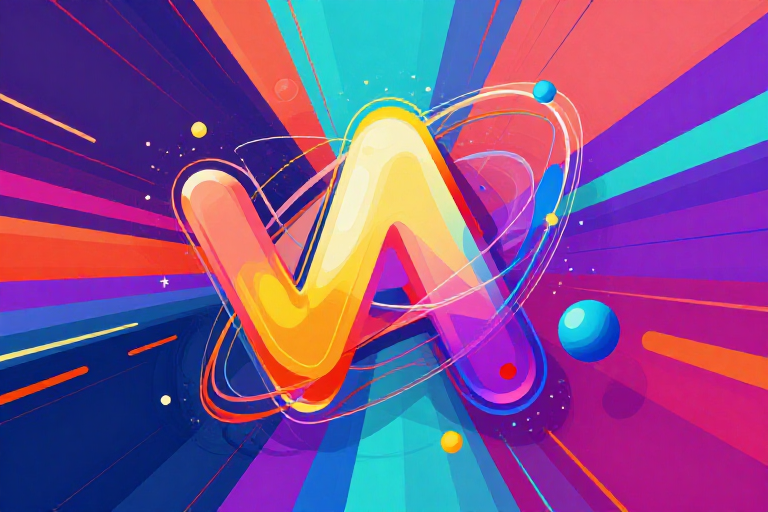 Understanding AI Image Generation: A Comprehensive Guide