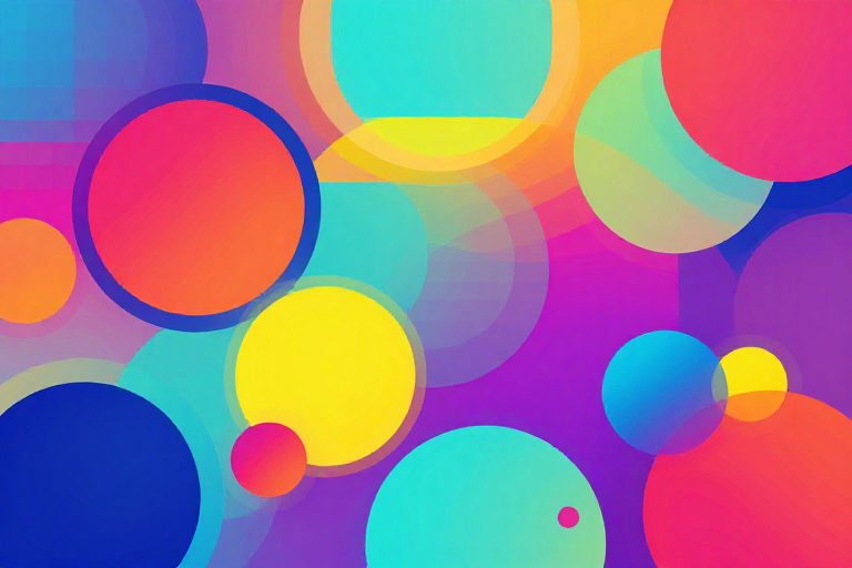 Understanding AI Image Generation: A Comprehensive Guide for Beginners