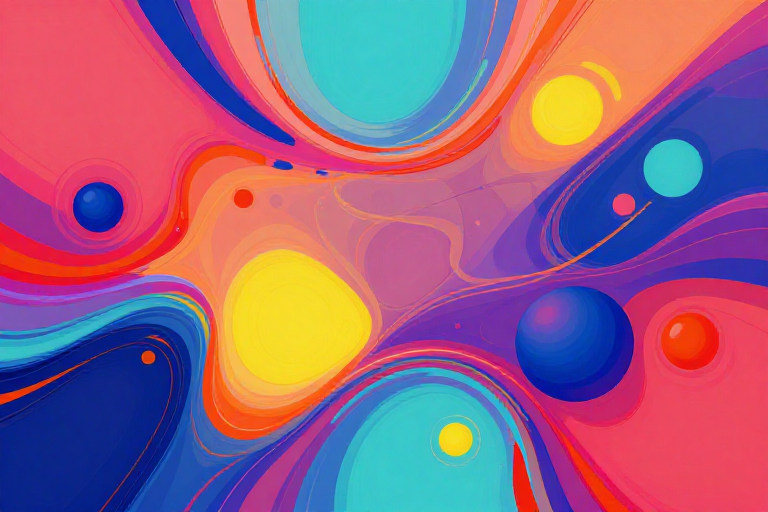 Understanding AI Image Generation: A Deep Dive into Text to Image Models