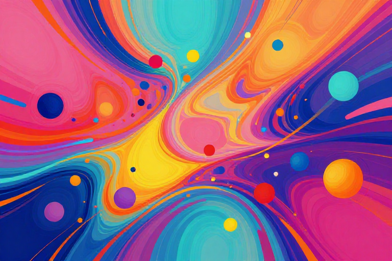 Understanding AI Image Generation: How to Use AI Art Generators Effectively
